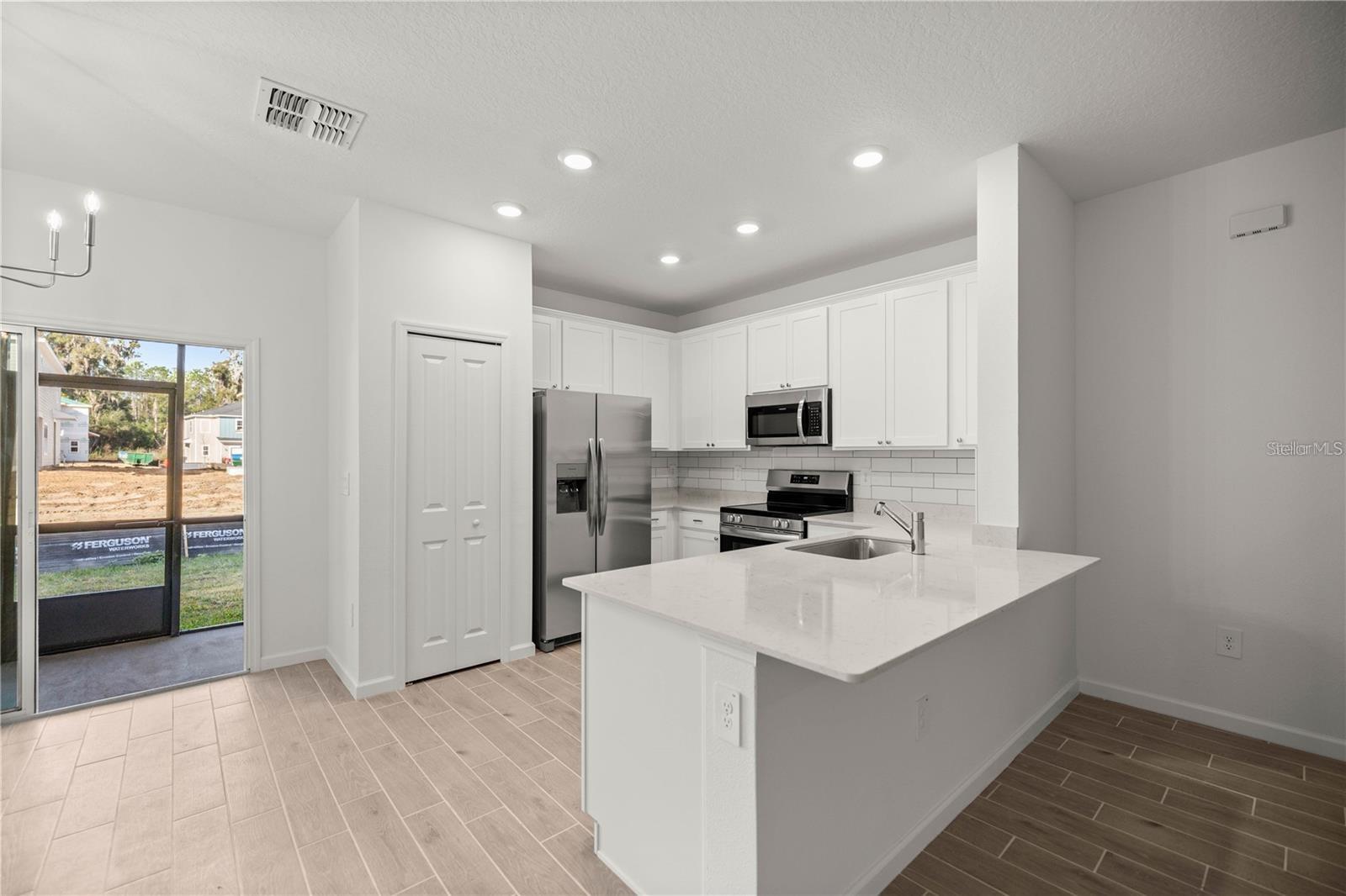 3544 SE 37TH AVENUE RD, OCALA, FL, 34480