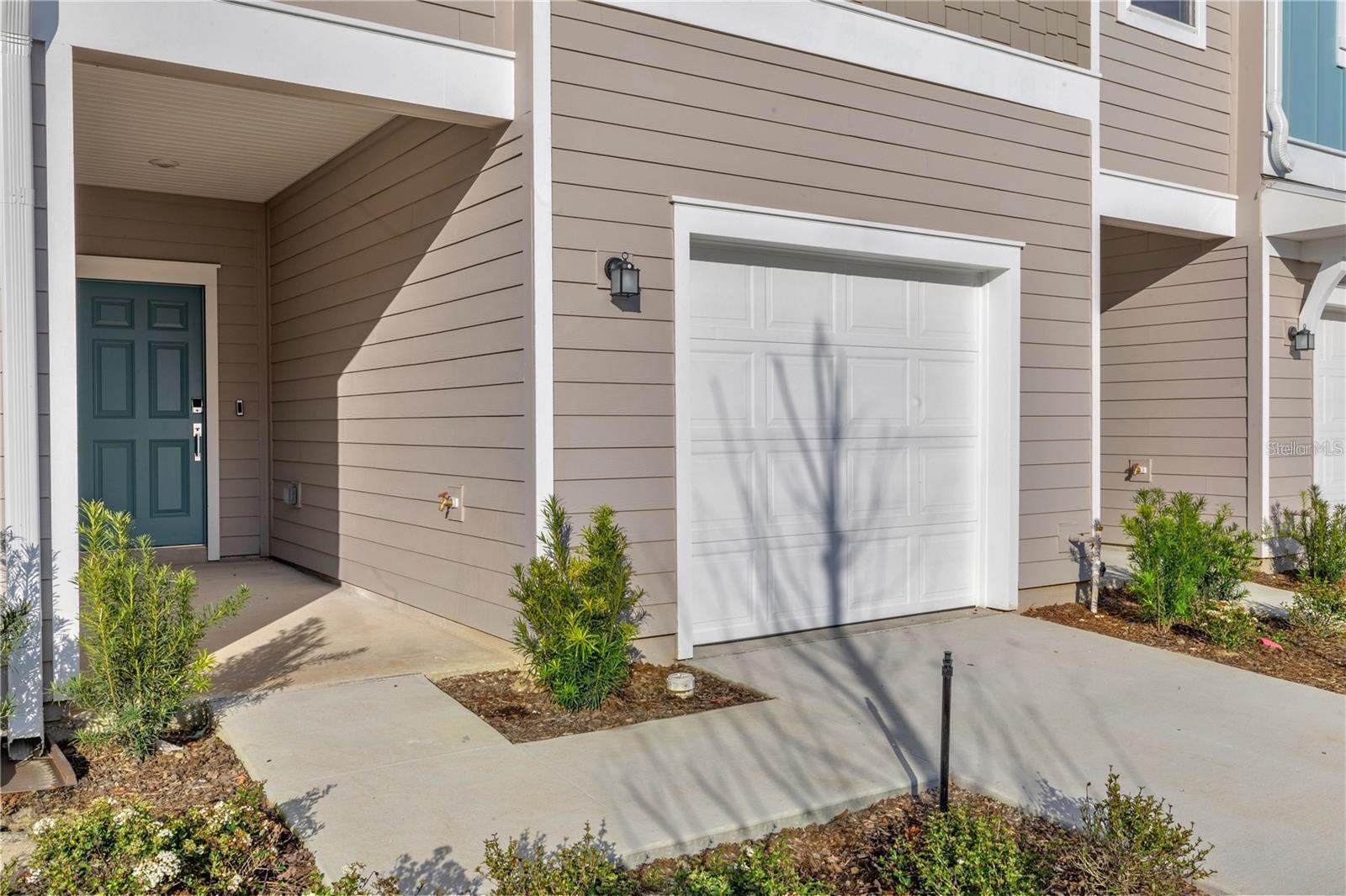 3544 SE 37TH AVENUE RD, OCALA, FL, 34480