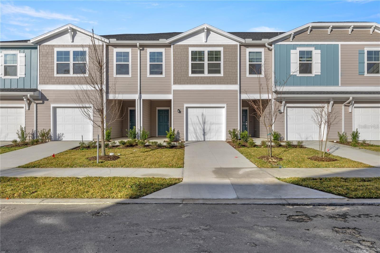 3544 SE 37TH AVENUE RD, OCALA, FL, 34480