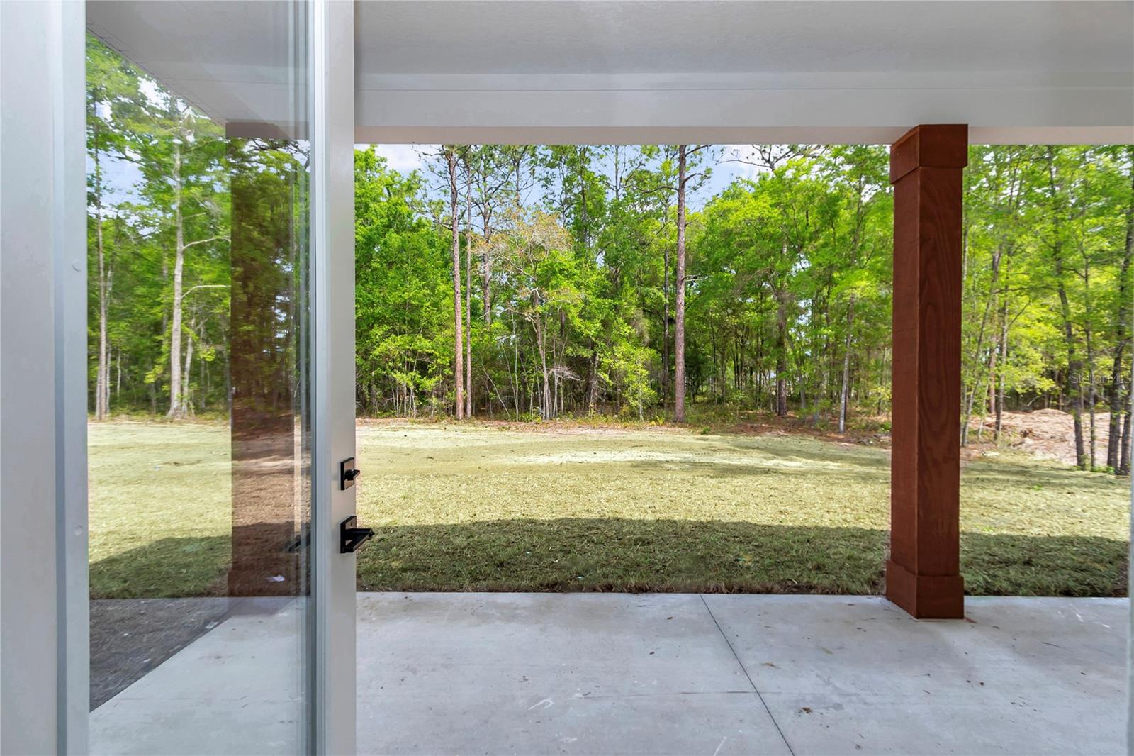 12423 SW 45 ST, OCALA, FL, 34481