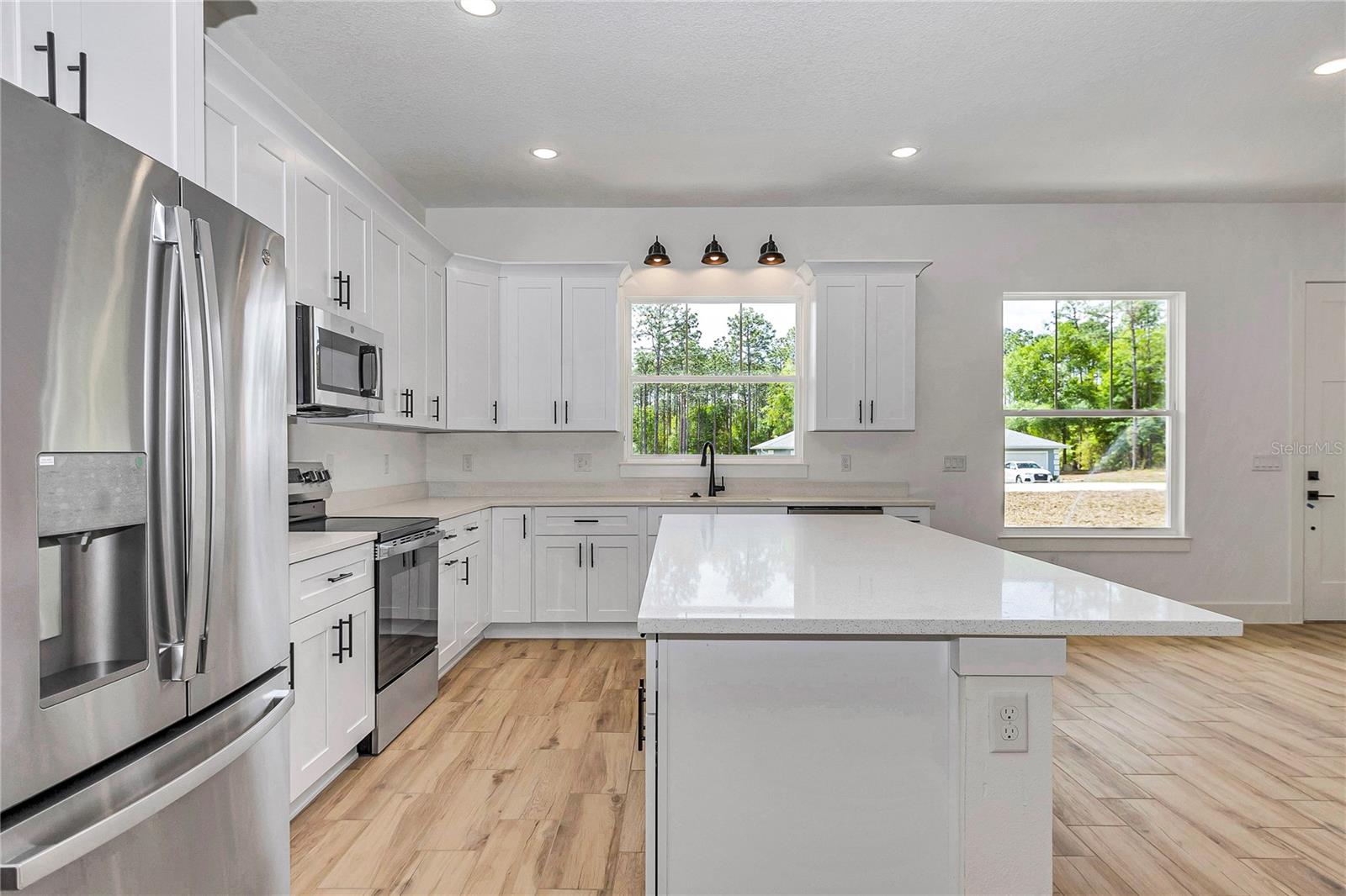 12423 SW 45 ST, OCALA, FL, 34481
