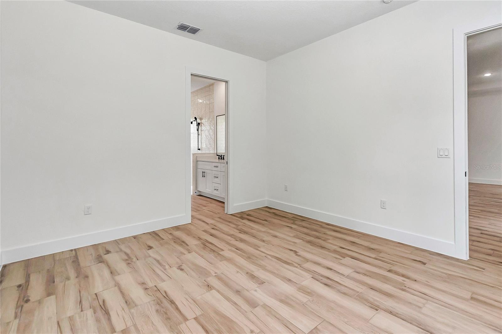 12423 SW 45 ST, OCALA, FL, 34481