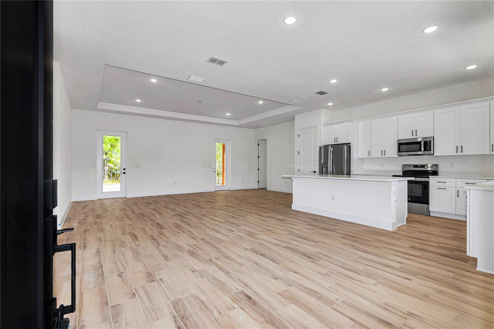 12423 SW 45 ST, OCALA, FL, 34481