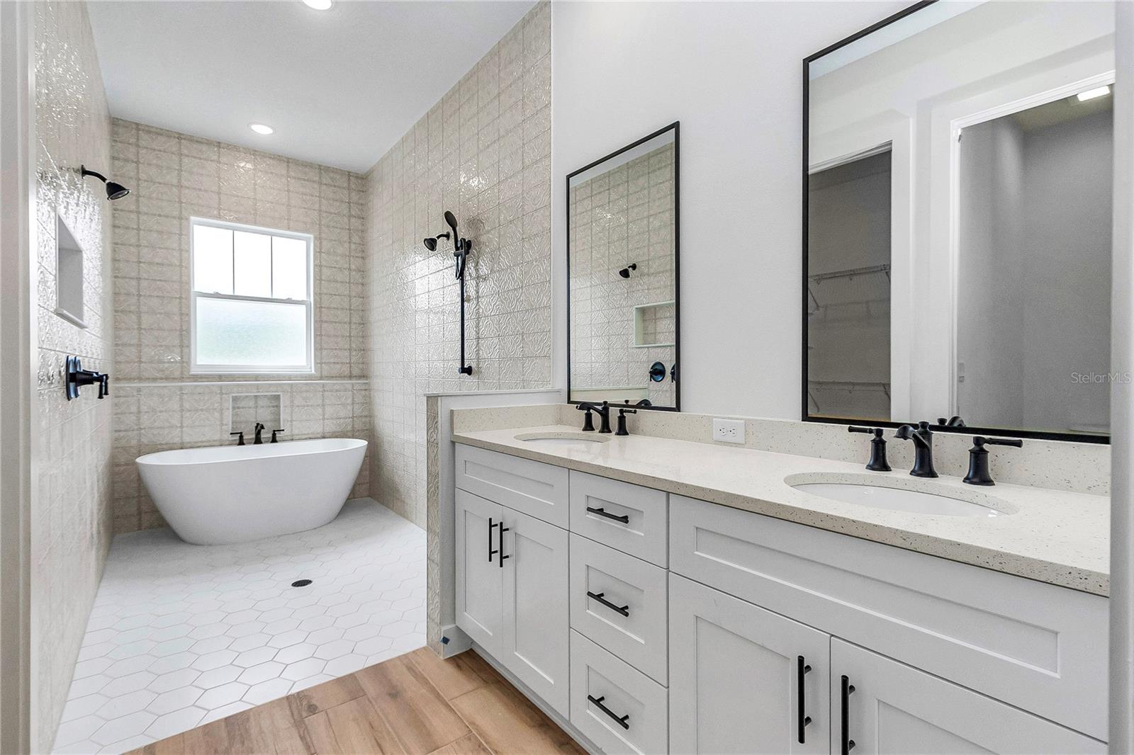 12423 SW 45 ST, OCALA, FL, 34481