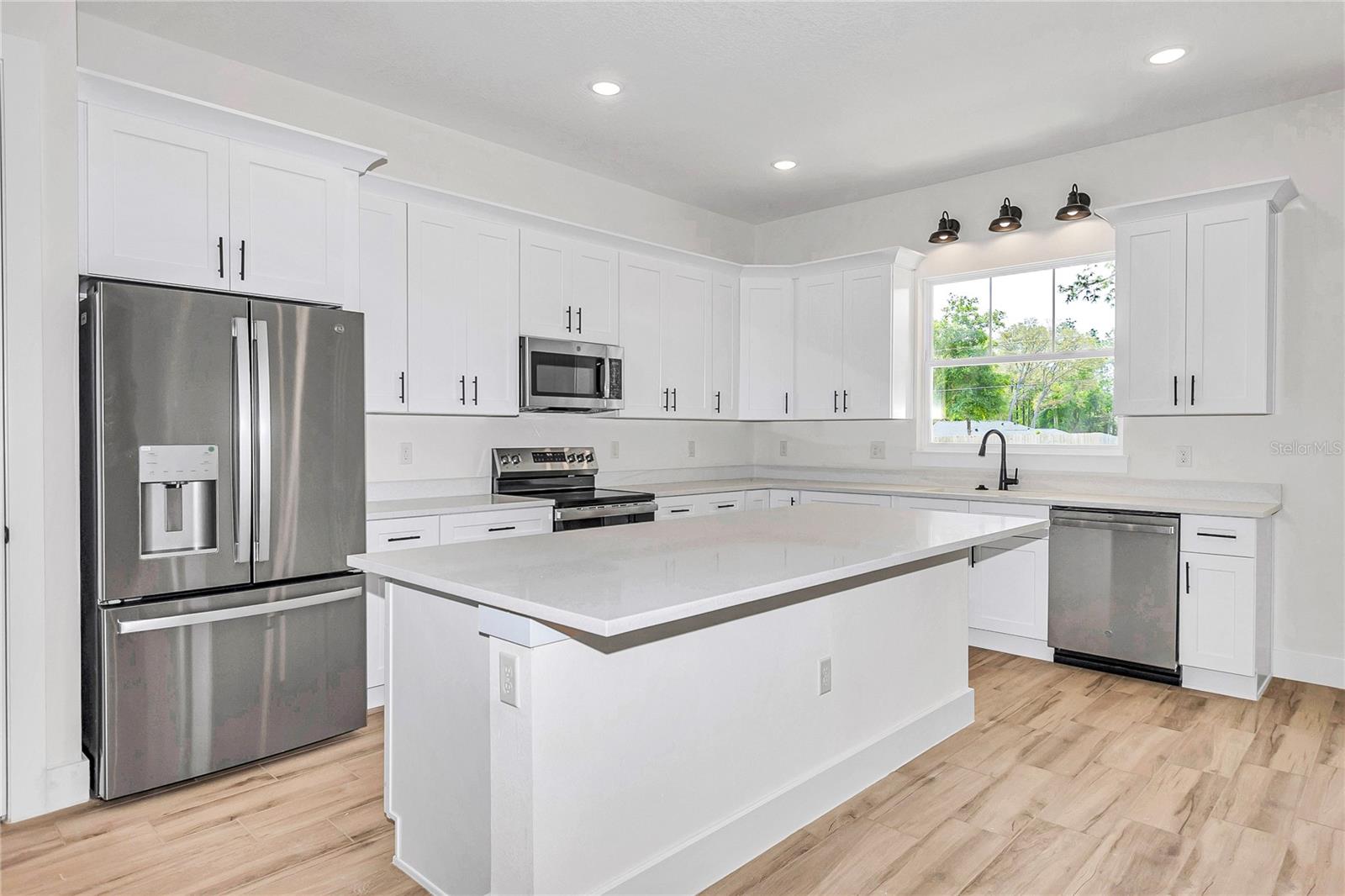 12423 SW 45 ST, OCALA, FL, 34481