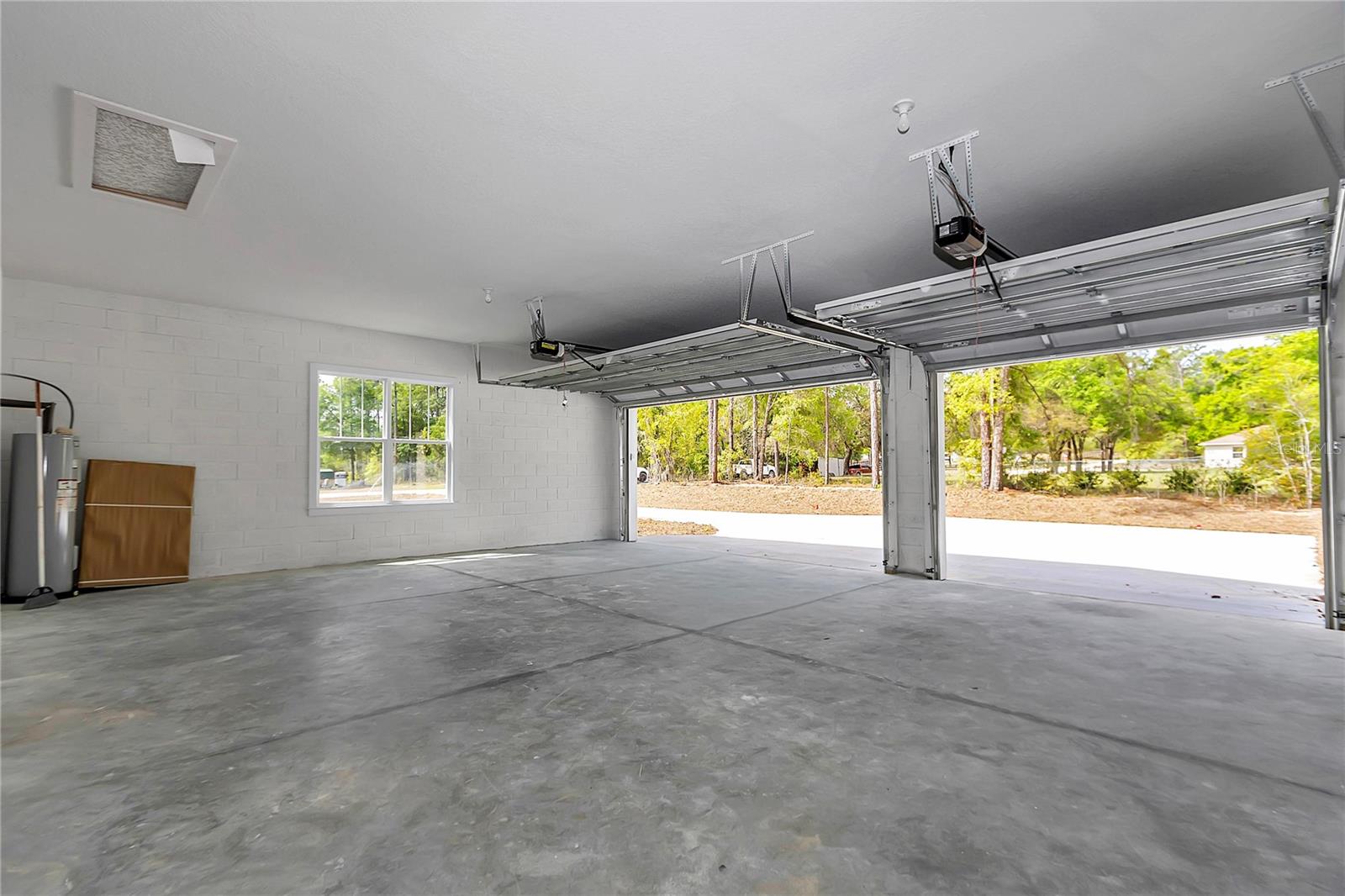 12423 SW 45 ST, OCALA, FL, 34481