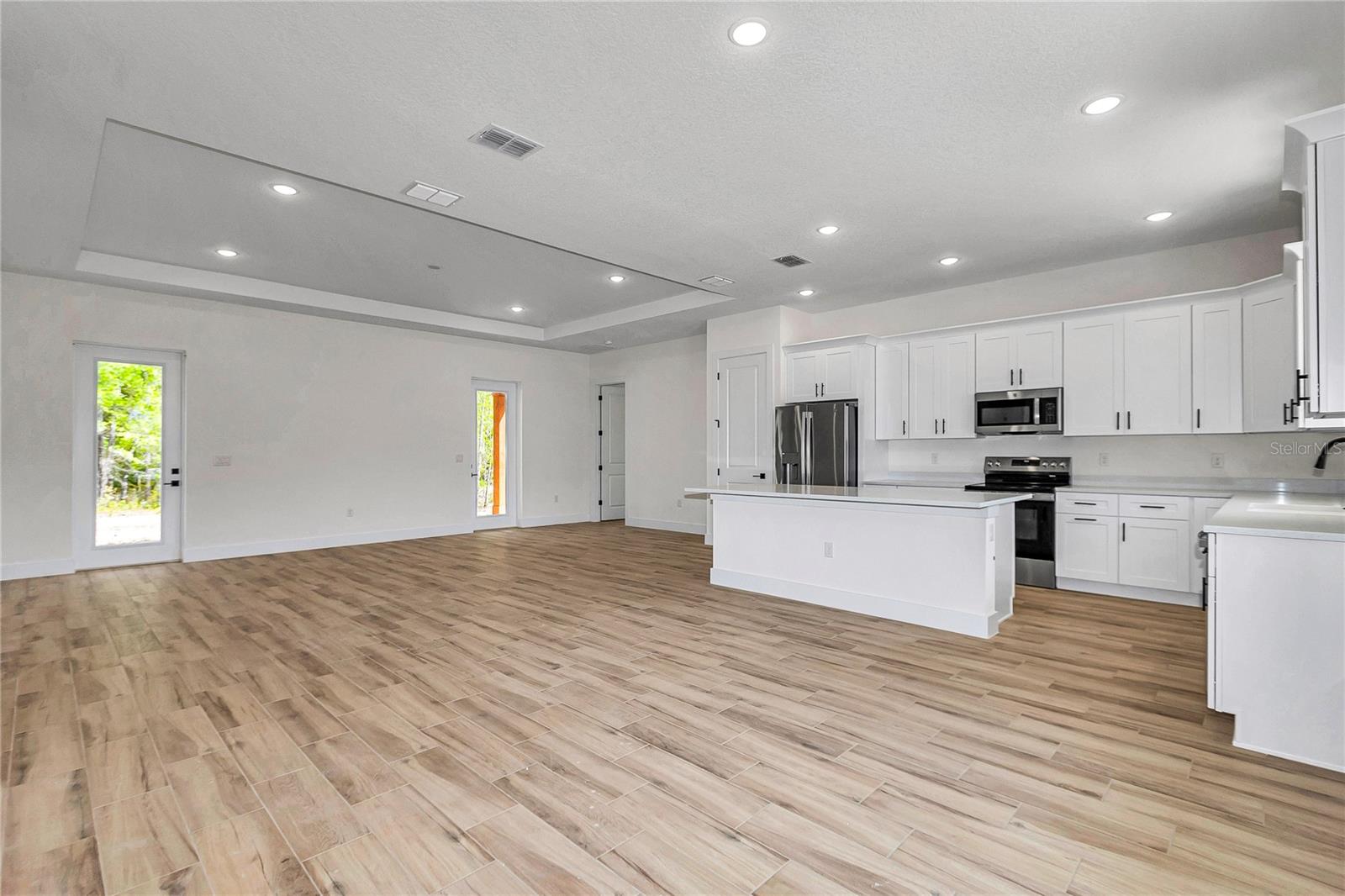 12423 SW 45 ST, OCALA, FL, 34481
