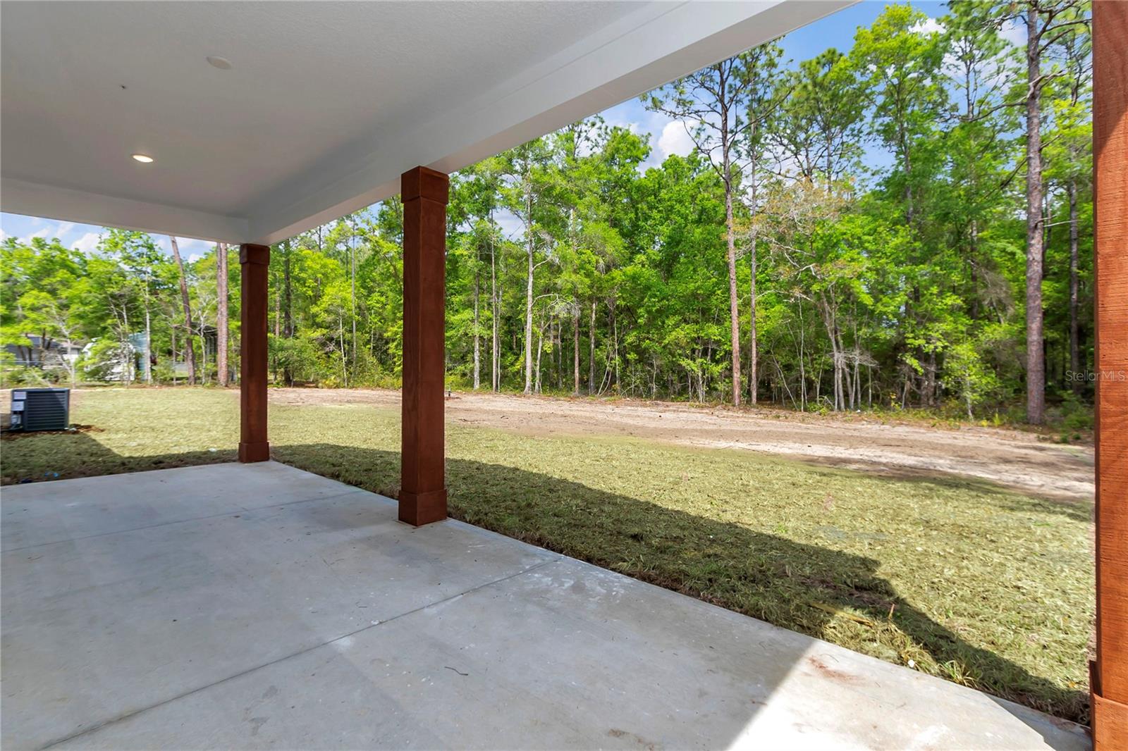 12423 SW 45 ST, OCALA, FL, 34481
