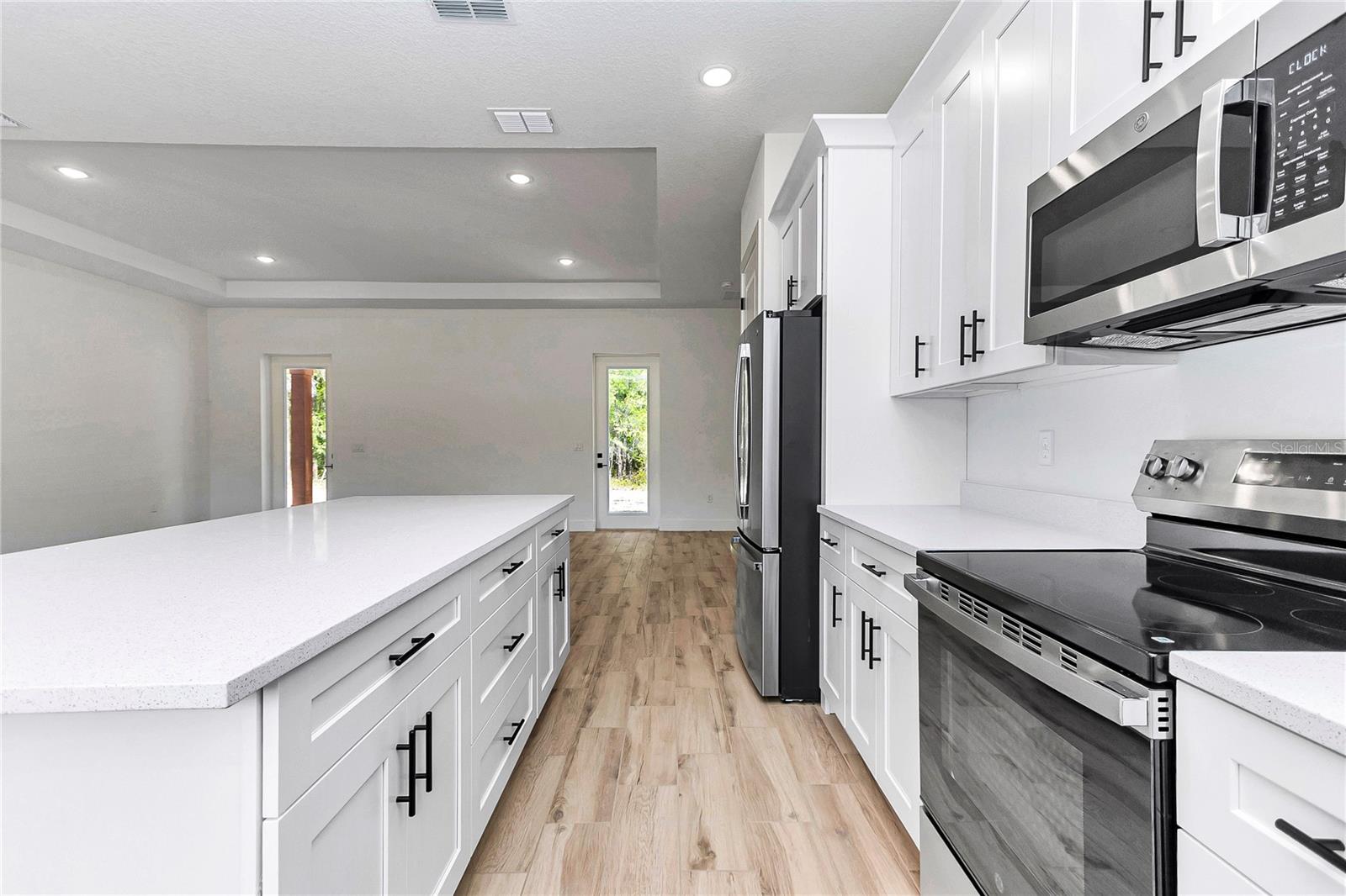 12423 SW 45 ST, OCALA, FL, 34481