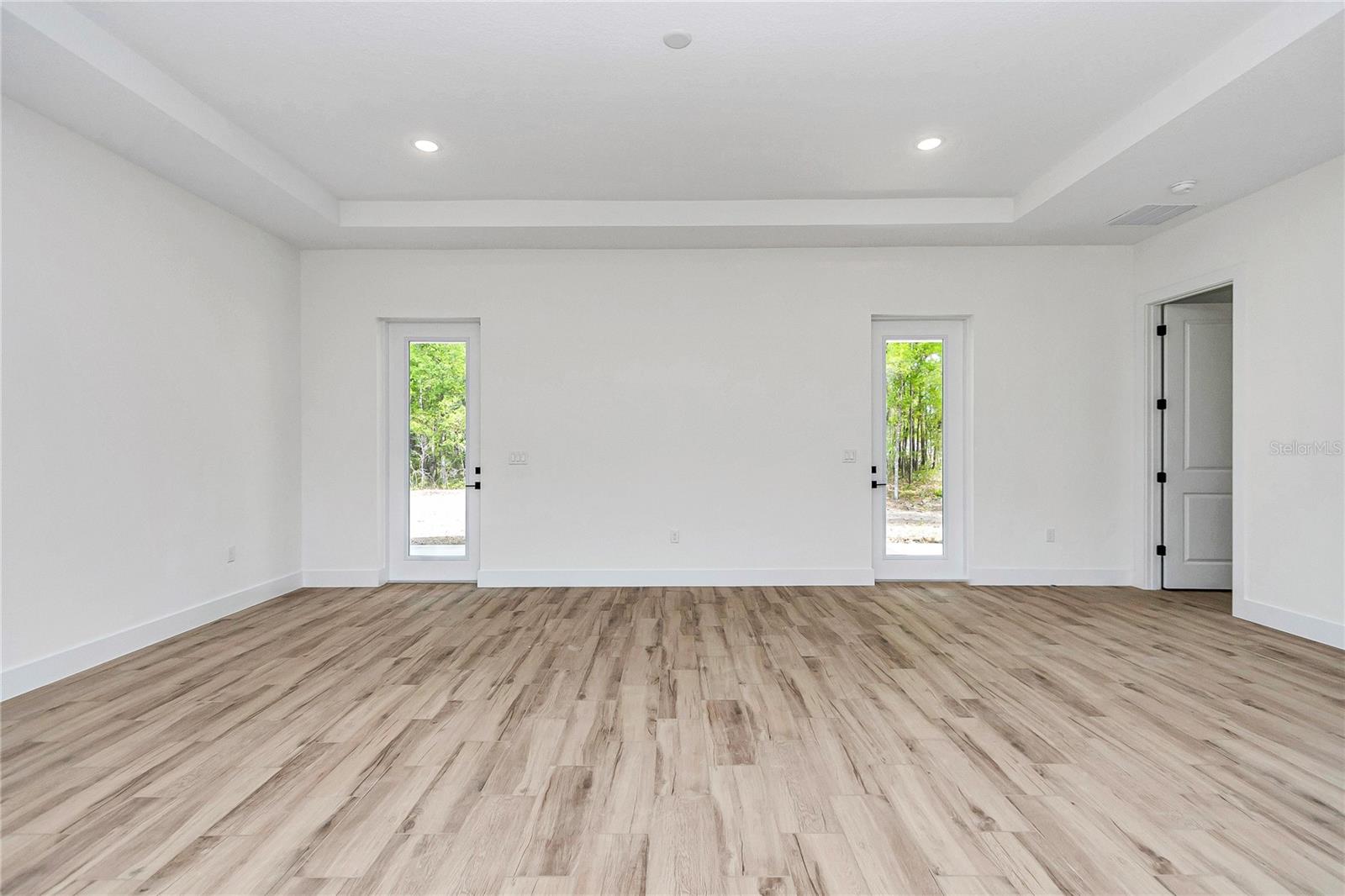 12423 SW 45 ST, OCALA, FL, 34481