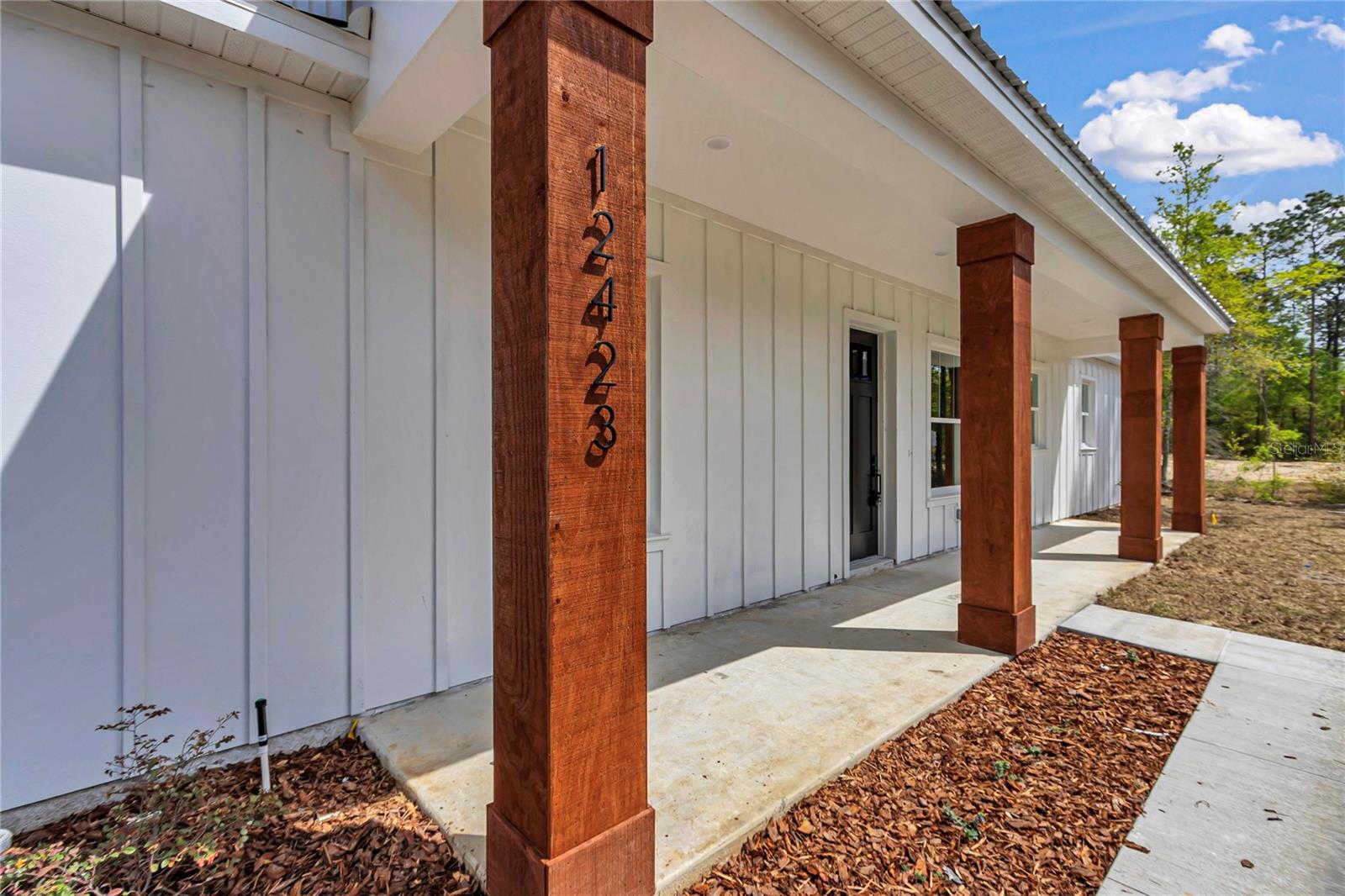 12423 SW 45 ST, OCALA, FL, 34481