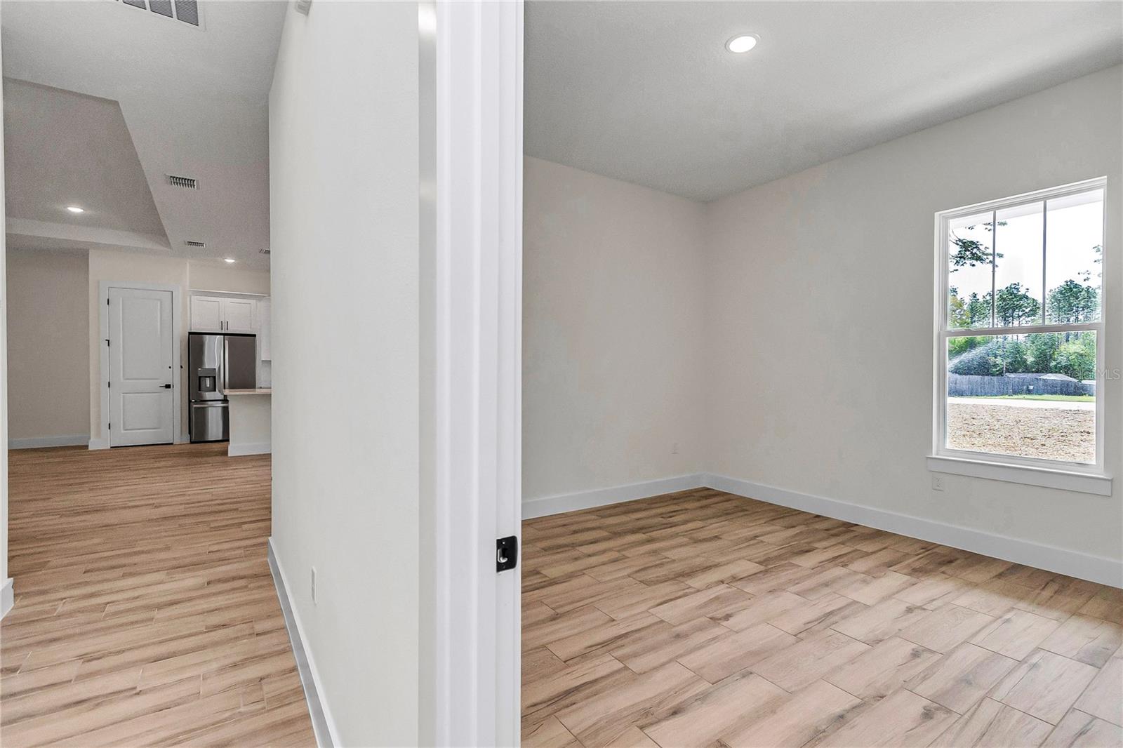 12423 SW 45 ST, OCALA, FL, 34481