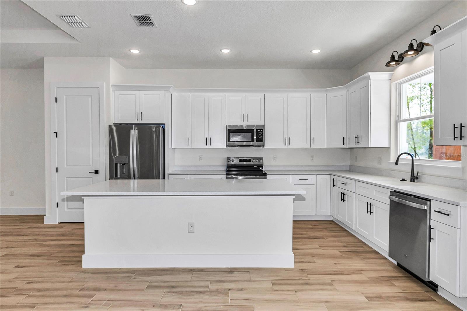 12423 SW 45 ST, OCALA, FL, 34481
