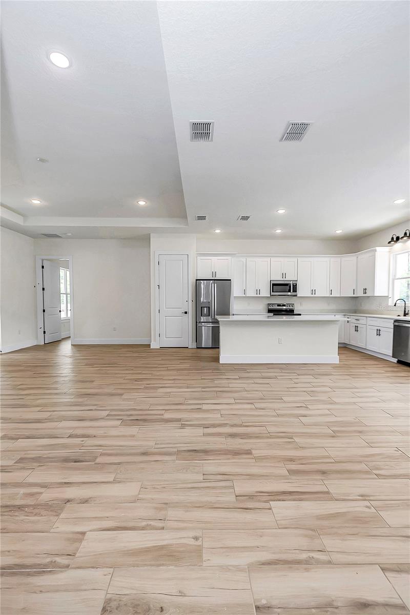 12423 SW 45 ST, OCALA, FL, 34481