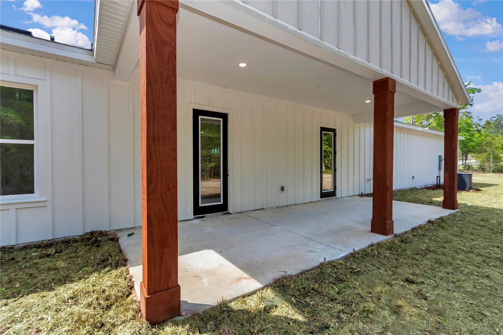 12423 SW 45 ST, OCALA, FL, 34481