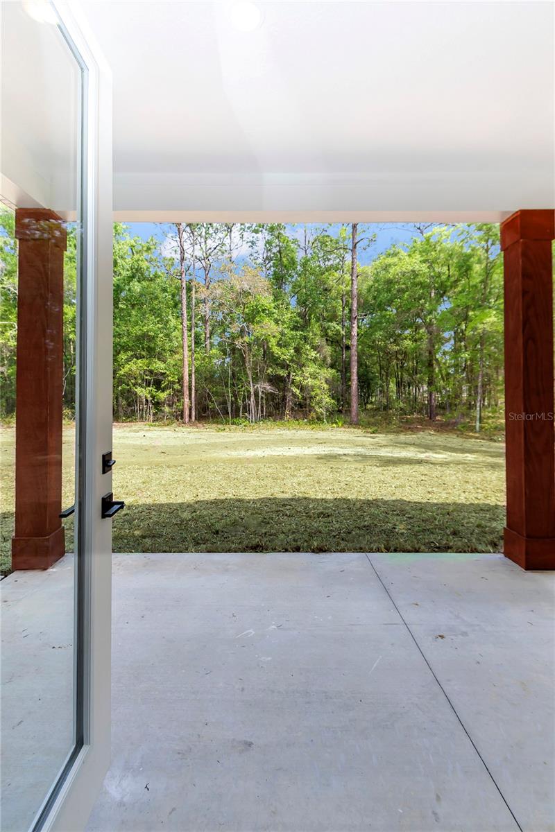 12423 SW 45 ST, OCALA, FL, 34481
