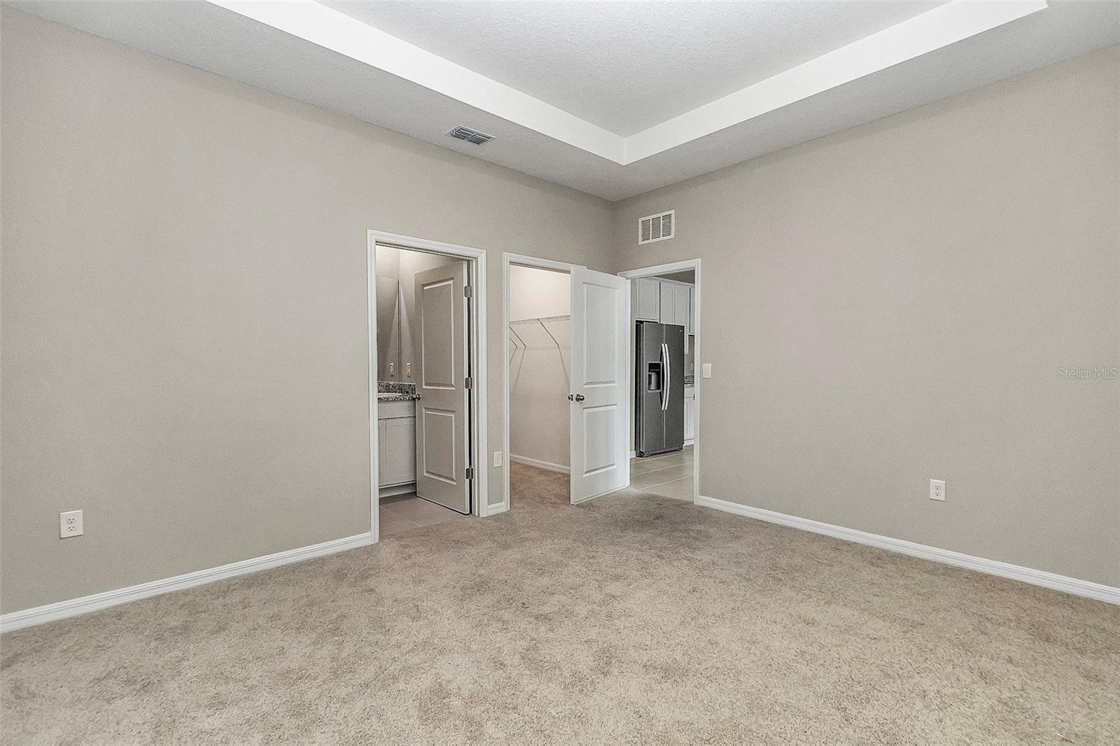4970 NW 39TH LOOP, OCALA, FL, 34482