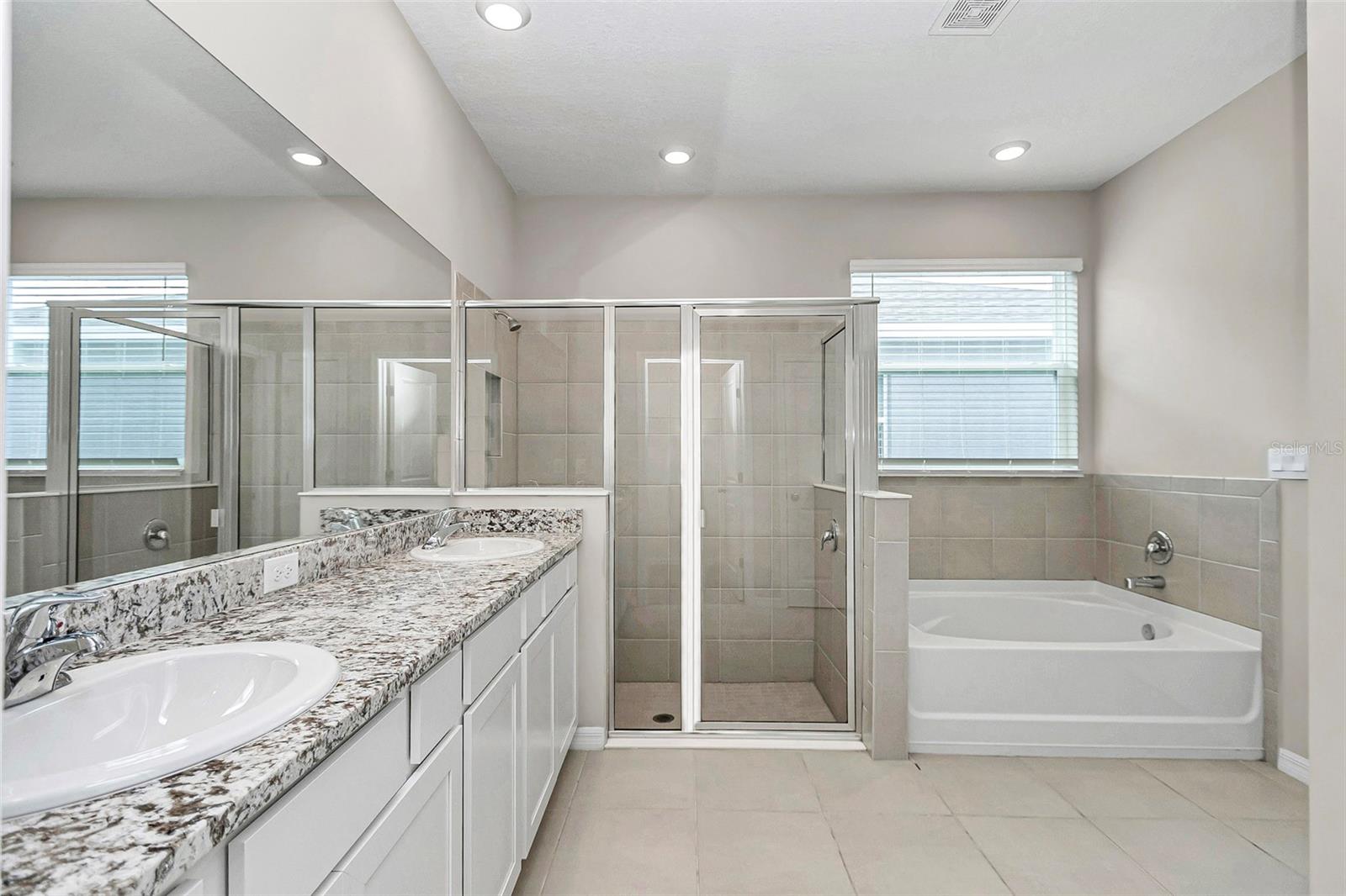 4970 NW 39TH LOOP, OCALA, FL, 34482
