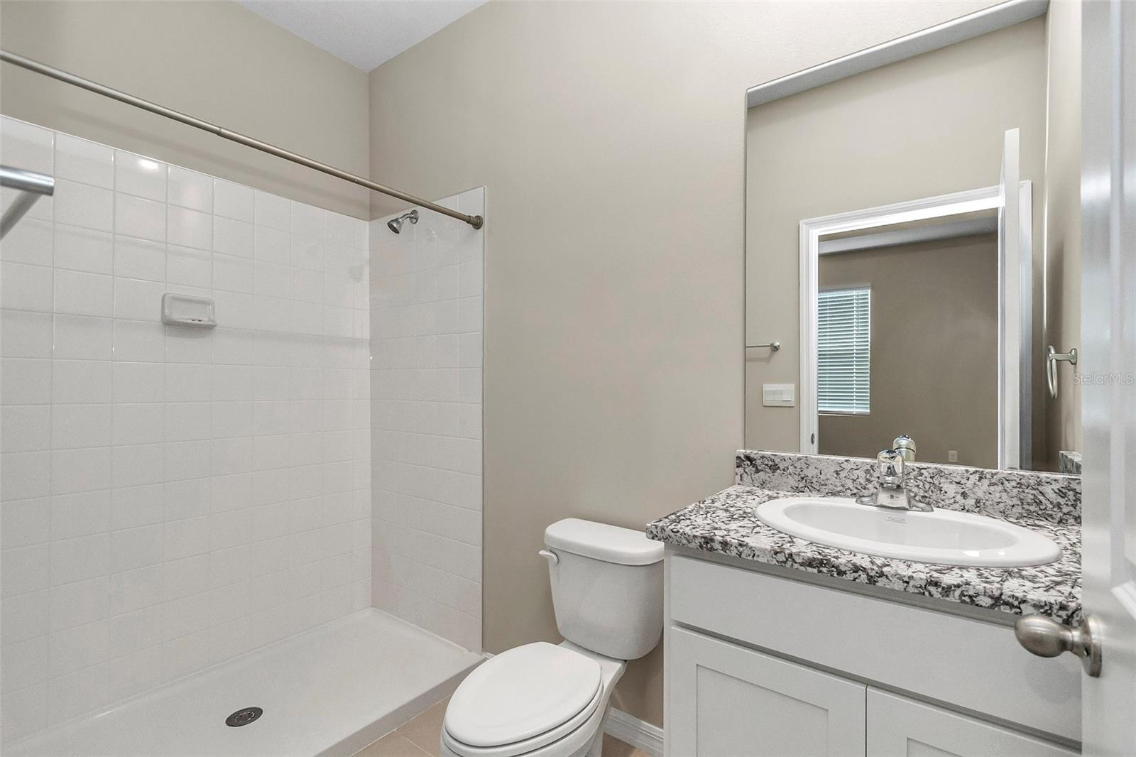 4970 NW 39TH LOOP, OCALA, FL, 34482