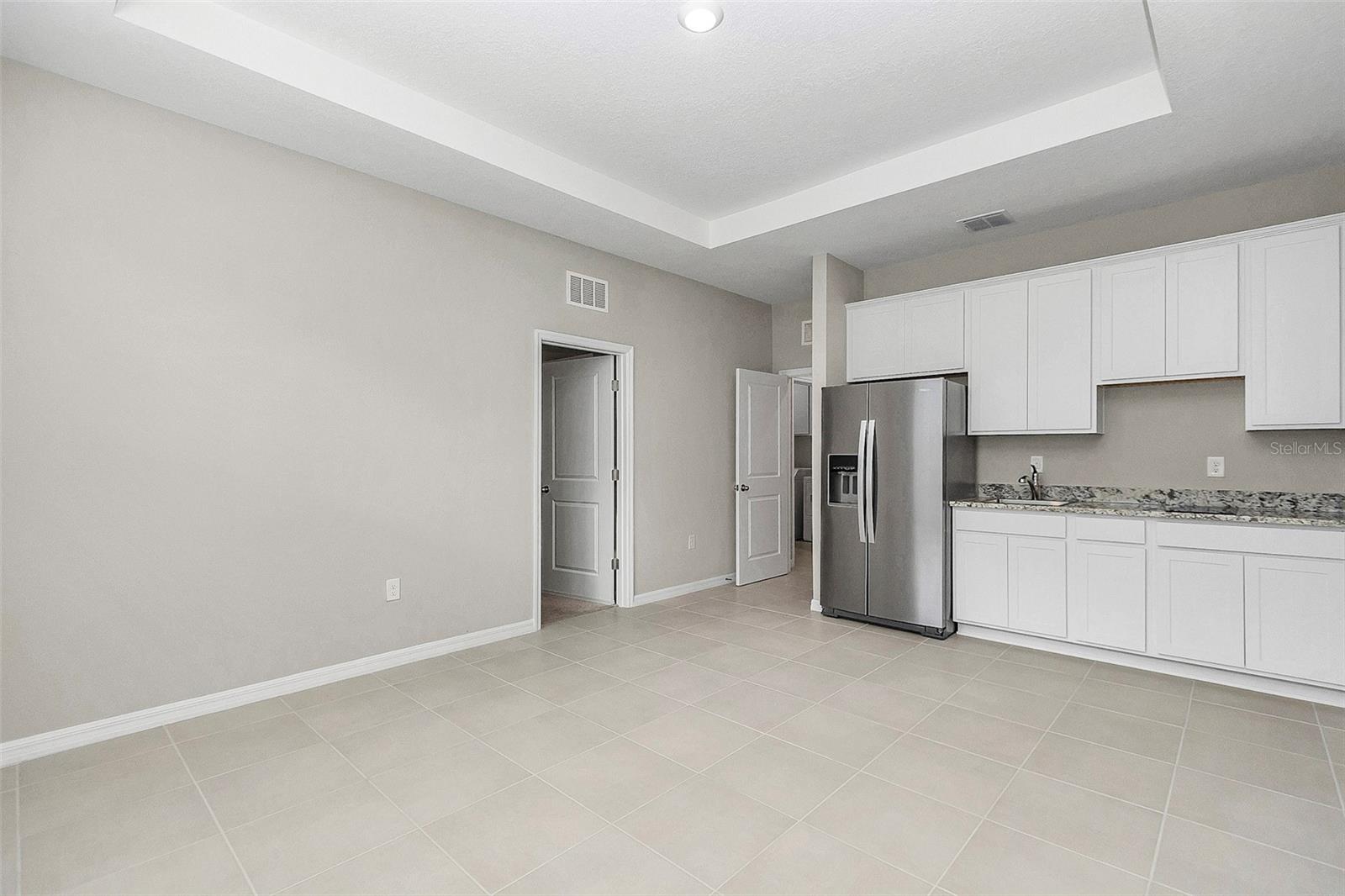4970 NW 39TH LOOP, OCALA, FL, 34482
