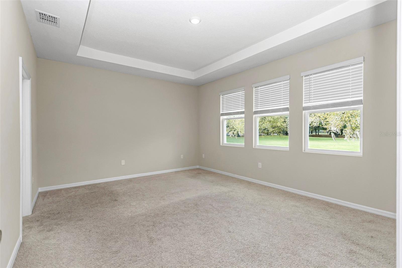 4970 NW 39TH LOOP, OCALA, FL, 34482