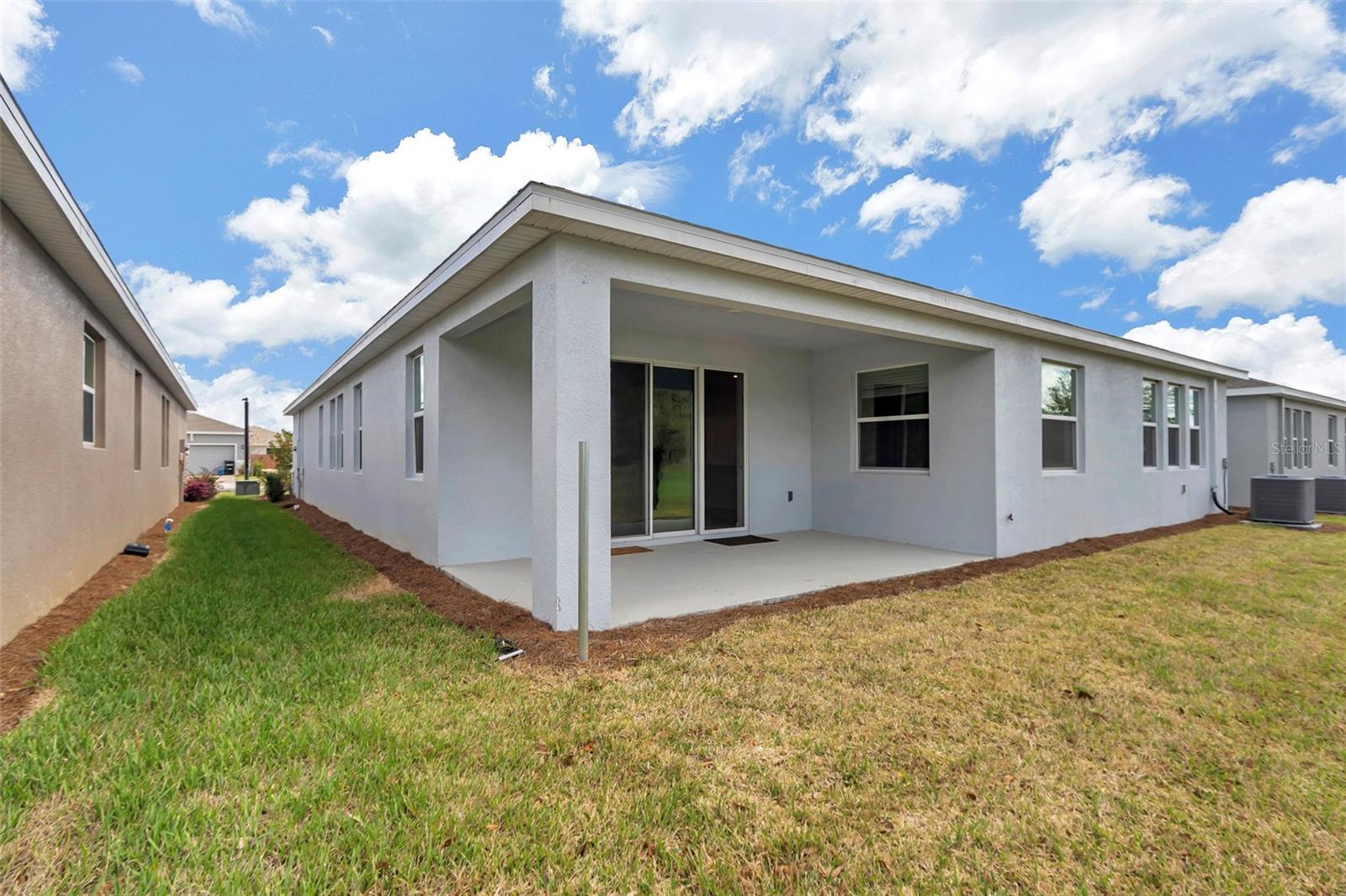 4970 NW 39TH LOOP, OCALA, FL, 34482