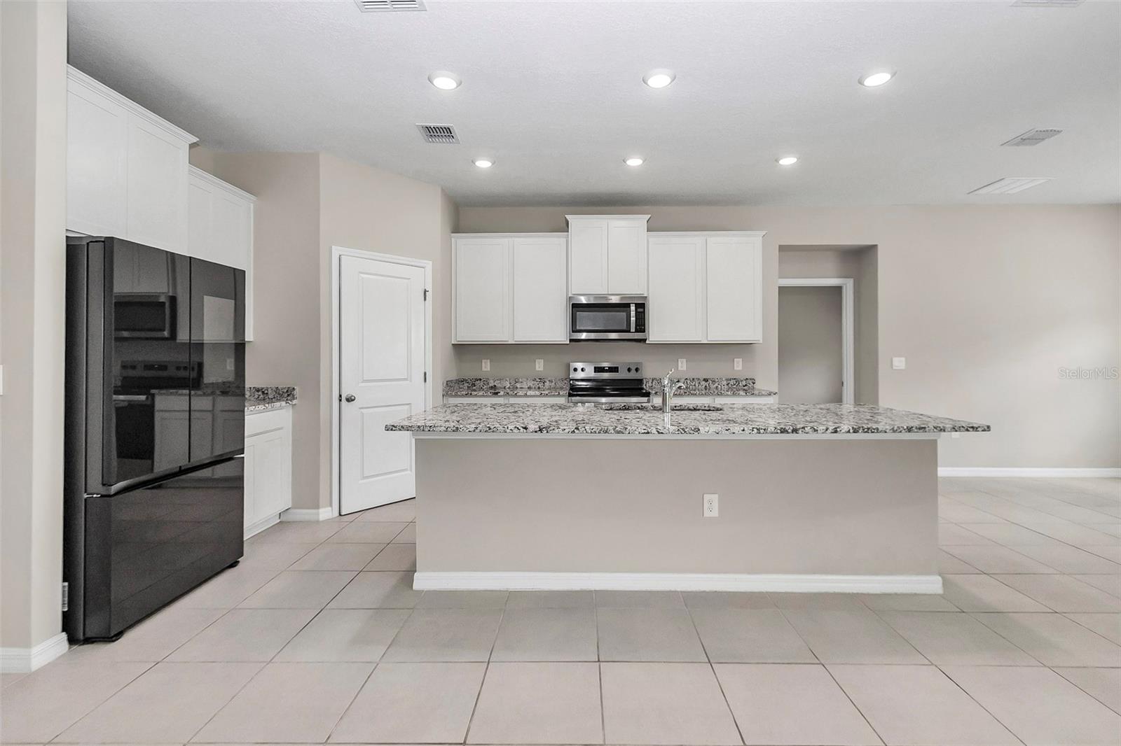 4970 NW 39TH LOOP, OCALA, FL, 34482