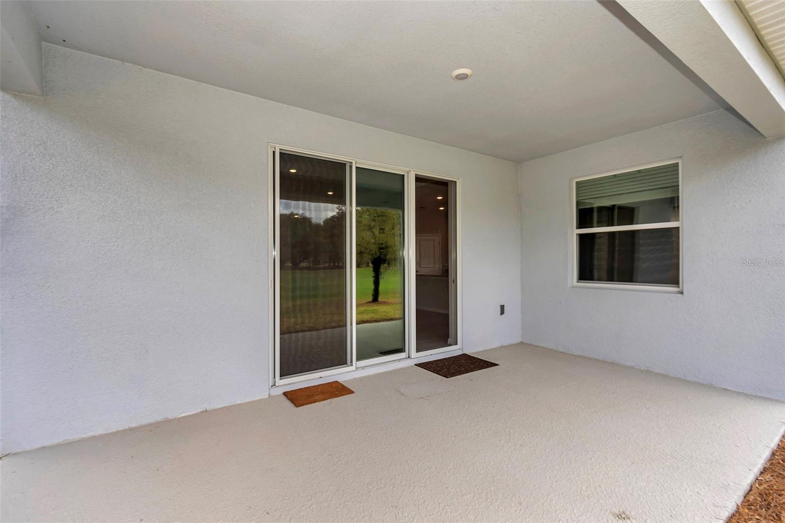4970 NW 39TH LOOP, OCALA, FL, 34482