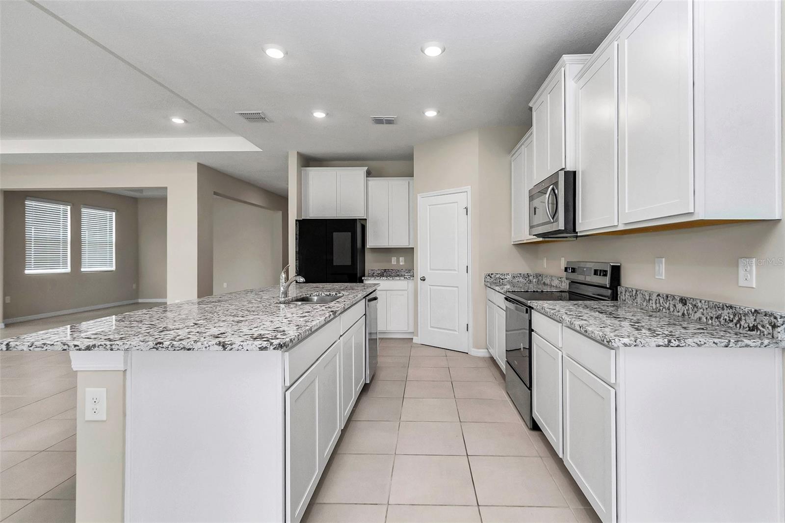 4970 NW 39TH LOOP, OCALA, FL, 34482
