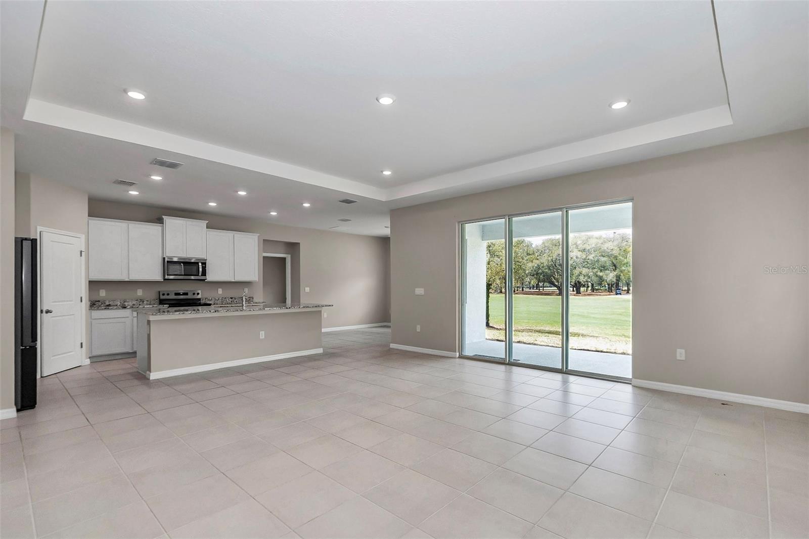4970 NW 39TH LOOP, OCALA, FL, 34482