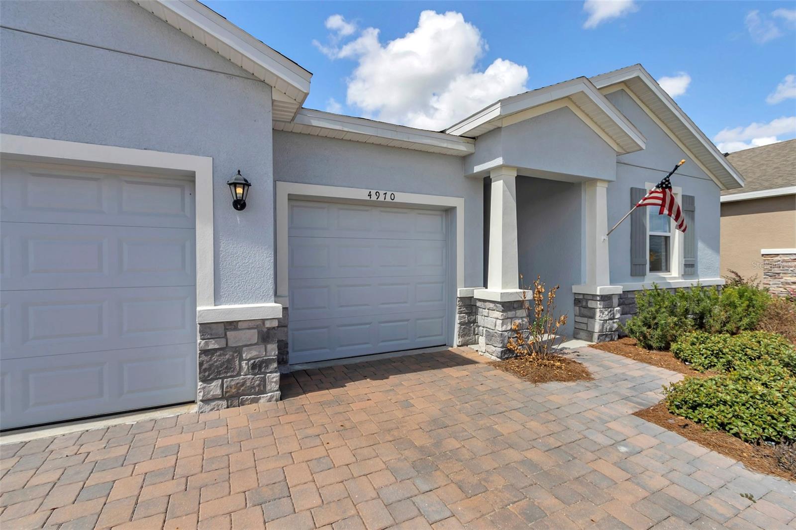 4970 NW 39TH LOOP, OCALA, FL, 34482