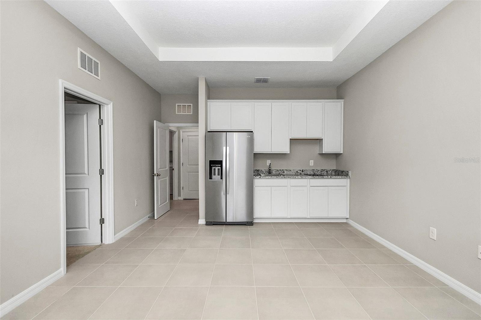 4970 NW 39TH LOOP, OCALA, FL, 34482