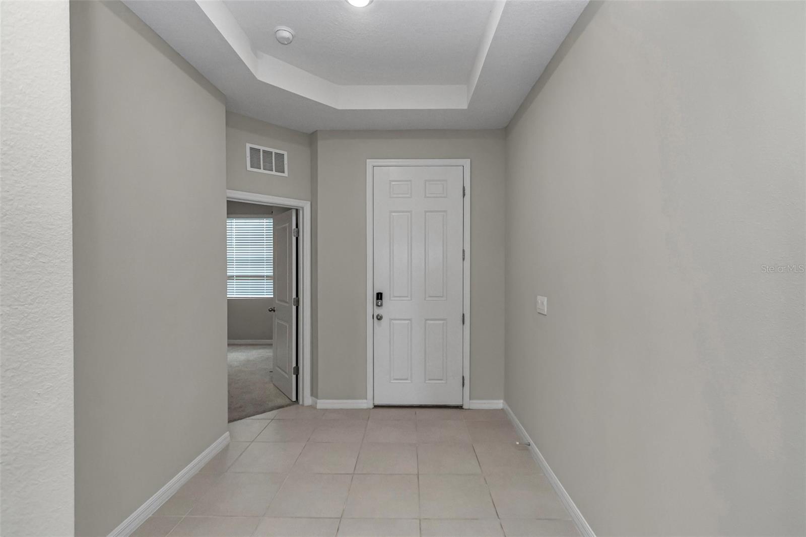 4970 NW 39TH LOOP, OCALA, FL, 34482