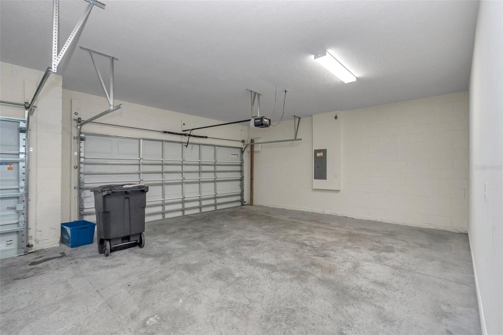 4970 NW 39TH LOOP, OCALA, FL, 34482