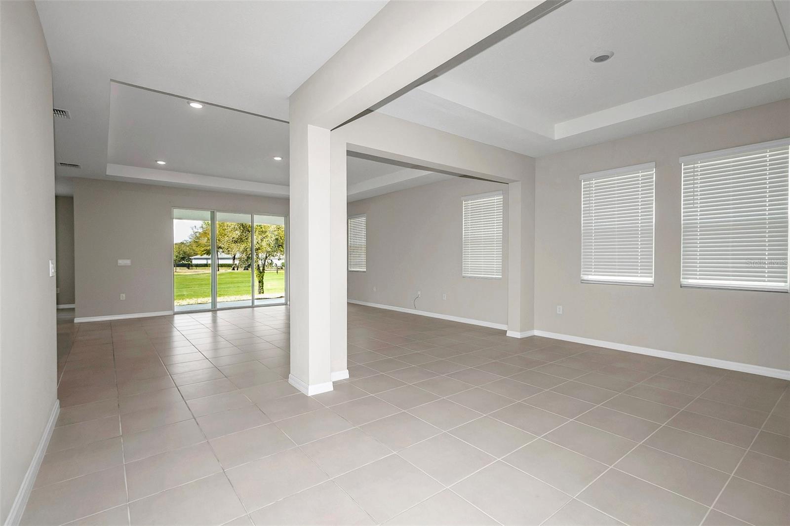 4970 NW 39TH LOOP, OCALA, FL, 34482