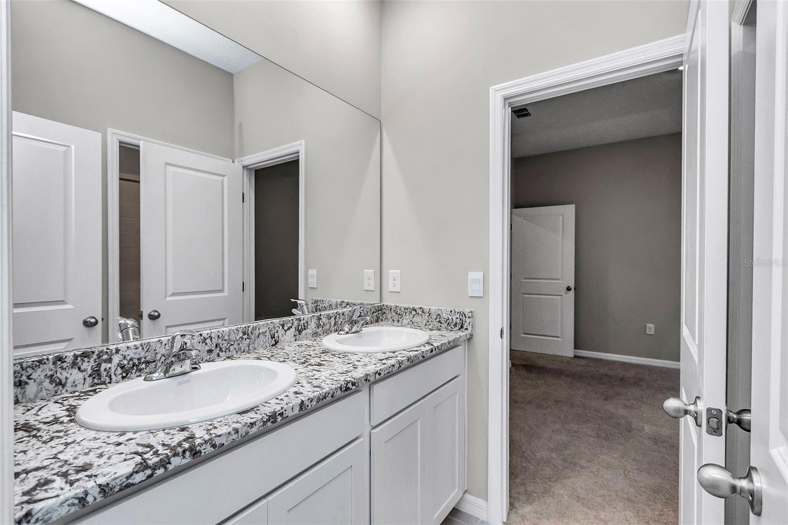 4970 NW 39TH LOOP, OCALA, FL, 34482