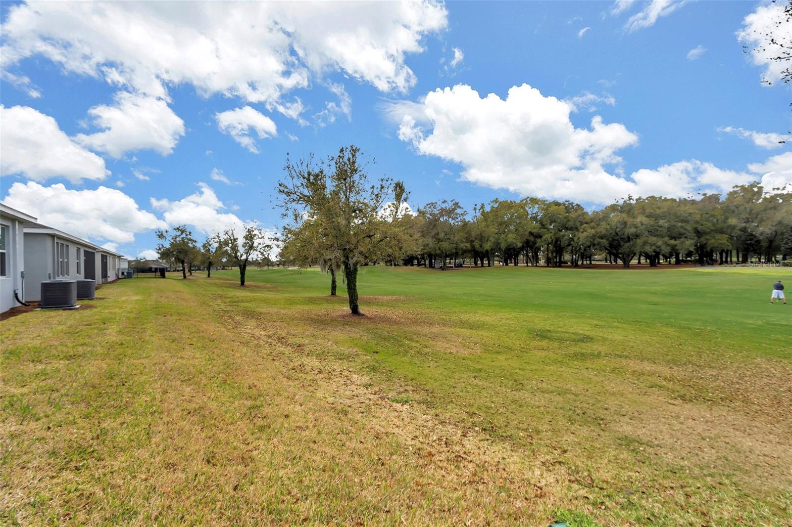 4970 NW 39TH LOOP, OCALA, FL, 34482