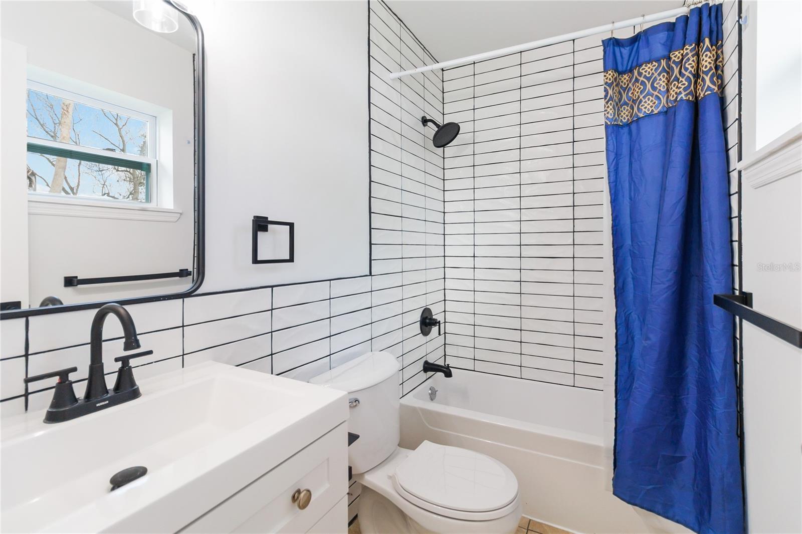 5465 LESCOT LN, ORLANDO, FL, 32811