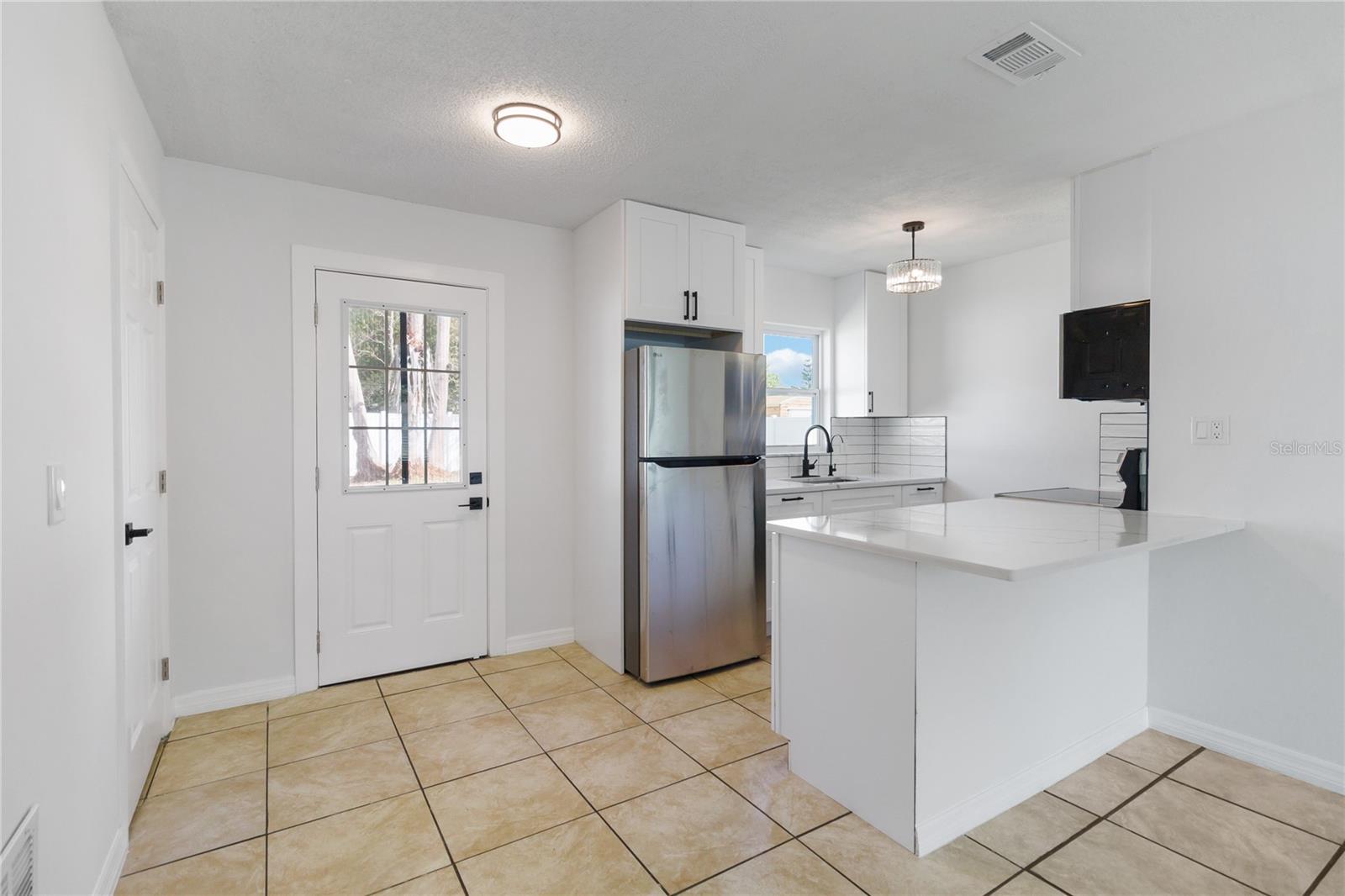 5465 LESCOT LN, ORLANDO, FL, 32811