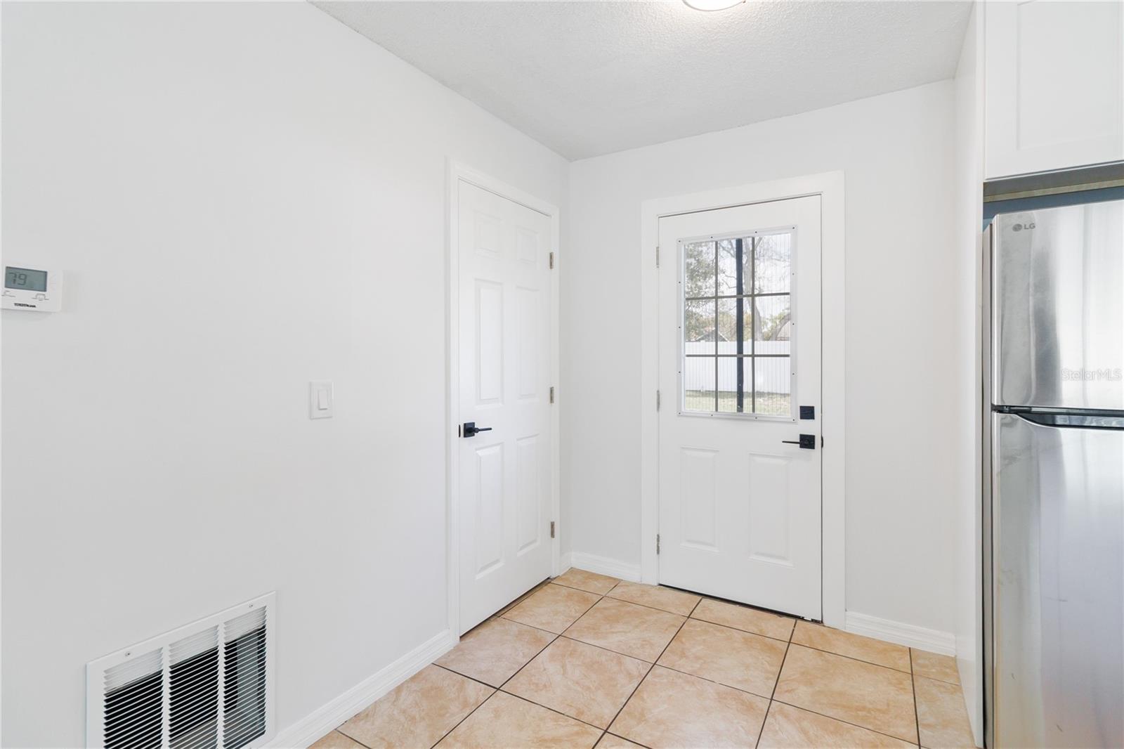 5465 LESCOT LN, ORLANDO, FL, 32811