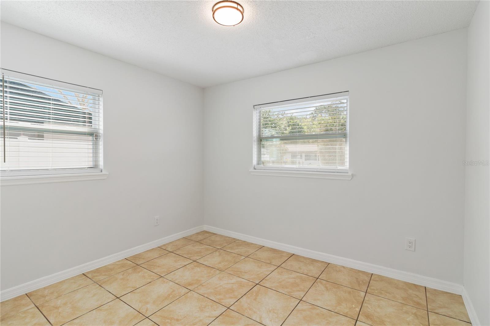 5465 LESCOT LN, ORLANDO, FL, 32811