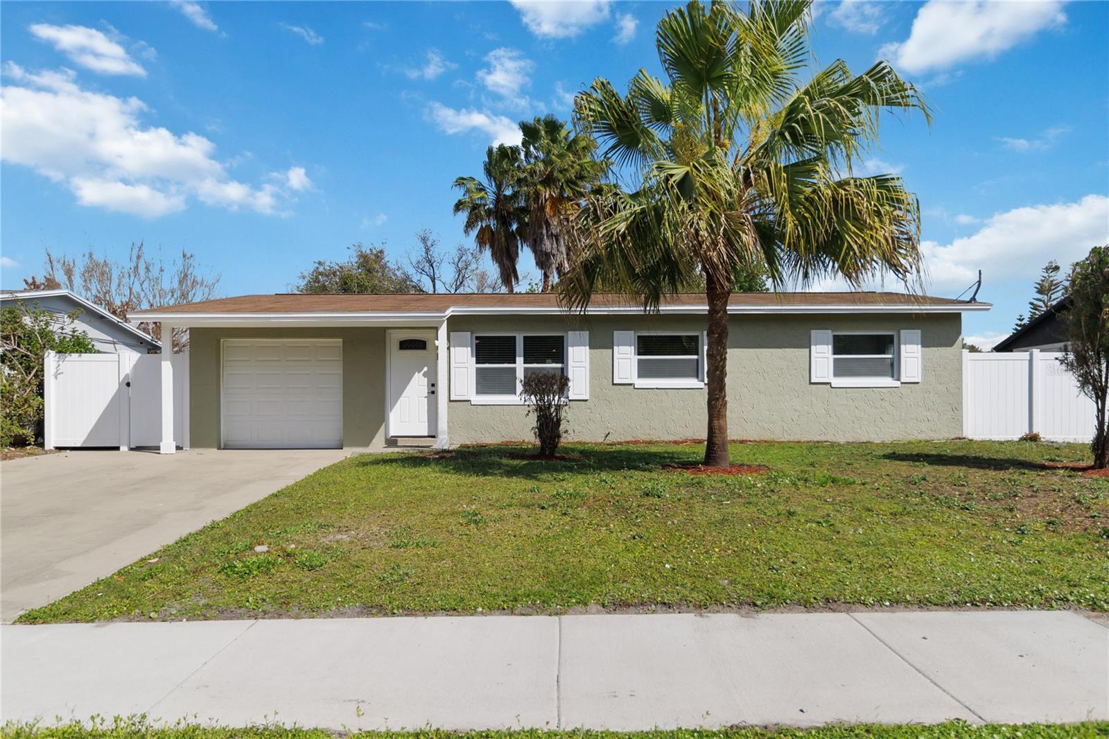 5465 LESCOT LN, ORLANDO, FL, 32811