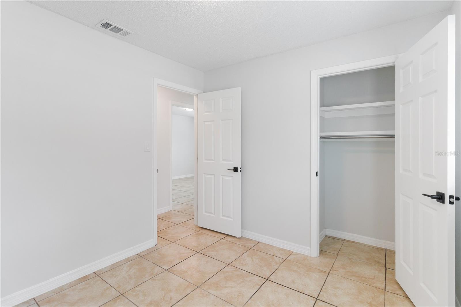 5465 LESCOT LN, ORLANDO, FL, 32811