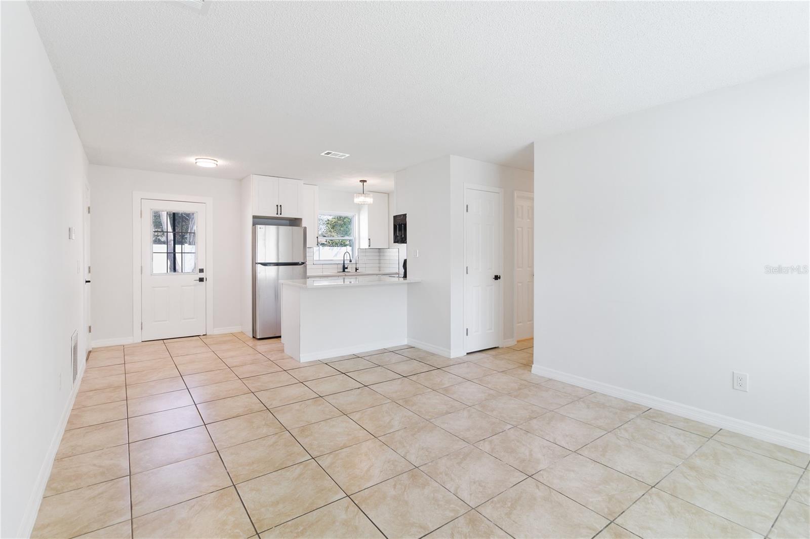 5465 LESCOT LN, ORLANDO, FL, 32811
