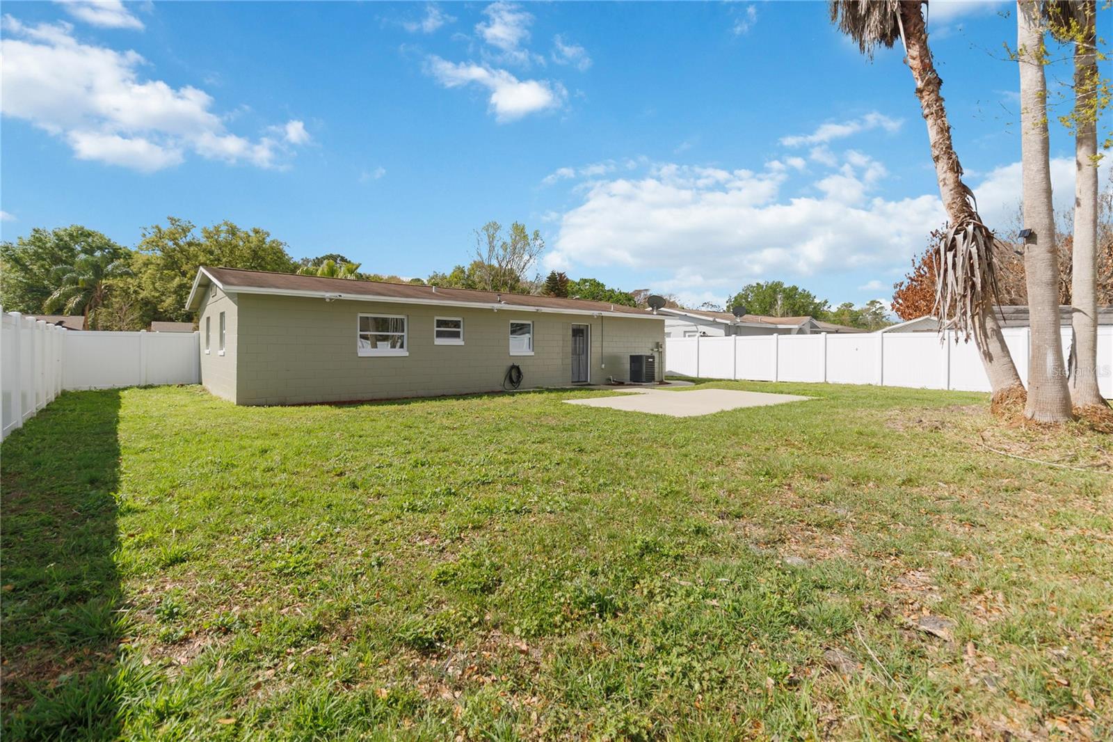 5465 LESCOT LN, ORLANDO, FL, 32811