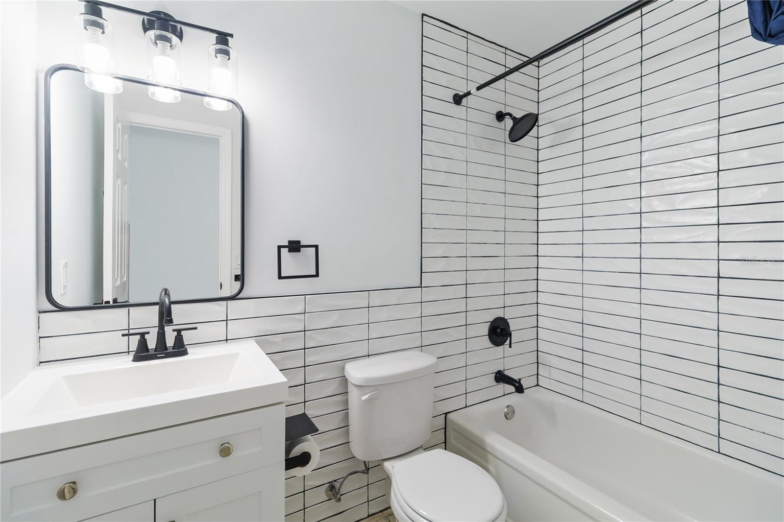 5465 LESCOT LN, ORLANDO, FL, 32811