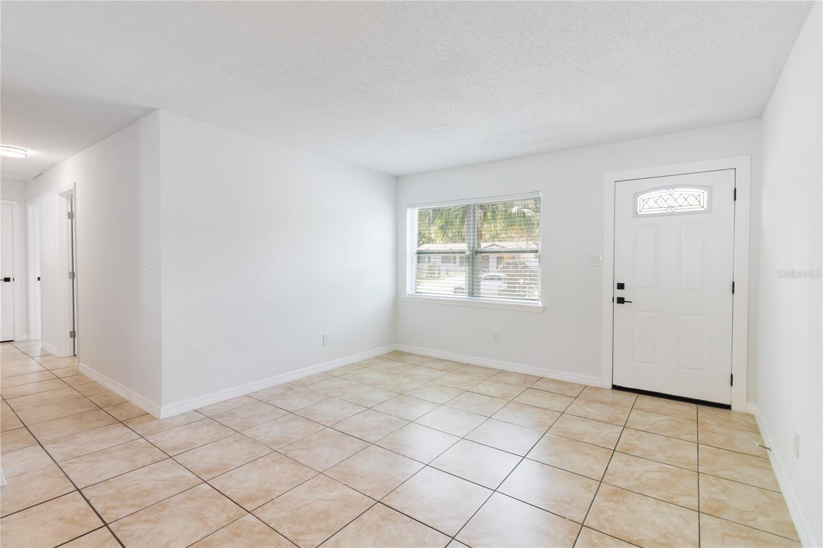 5465 LESCOT LN, ORLANDO, FL, 32811