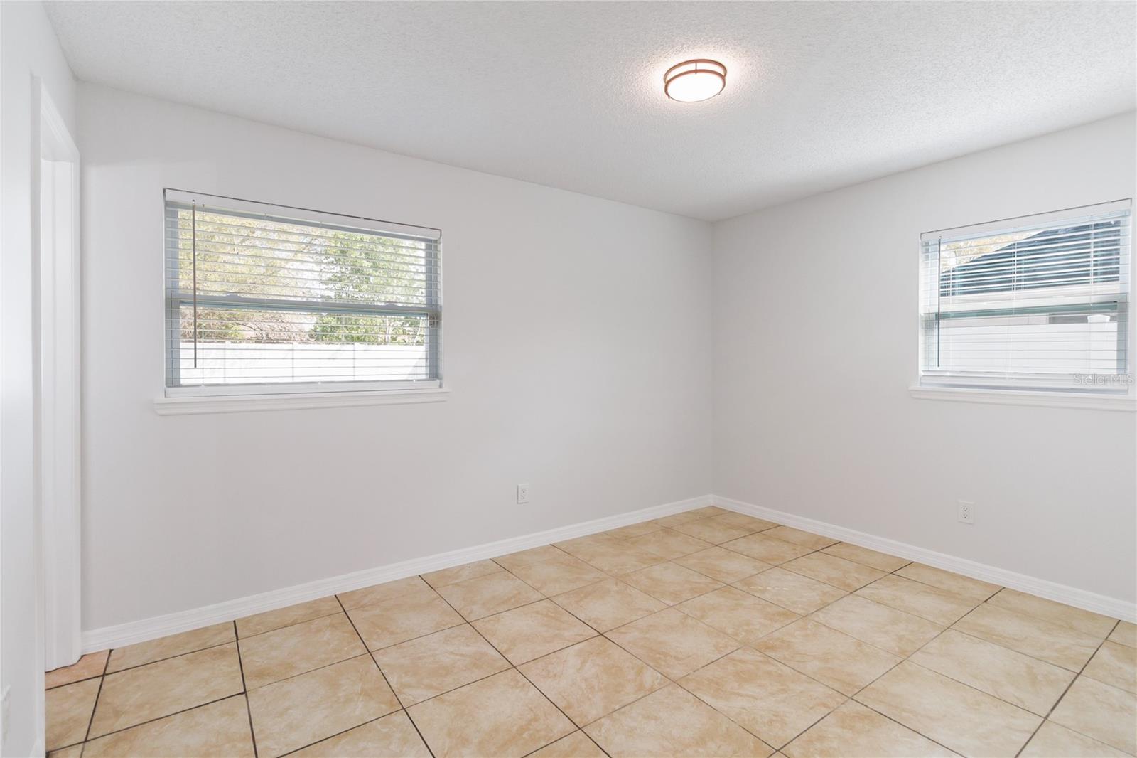 5465 LESCOT LN, ORLANDO, FL, 32811