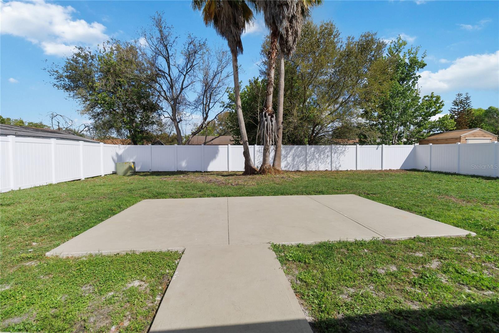 5465 LESCOT LN, ORLANDO, FL, 32811