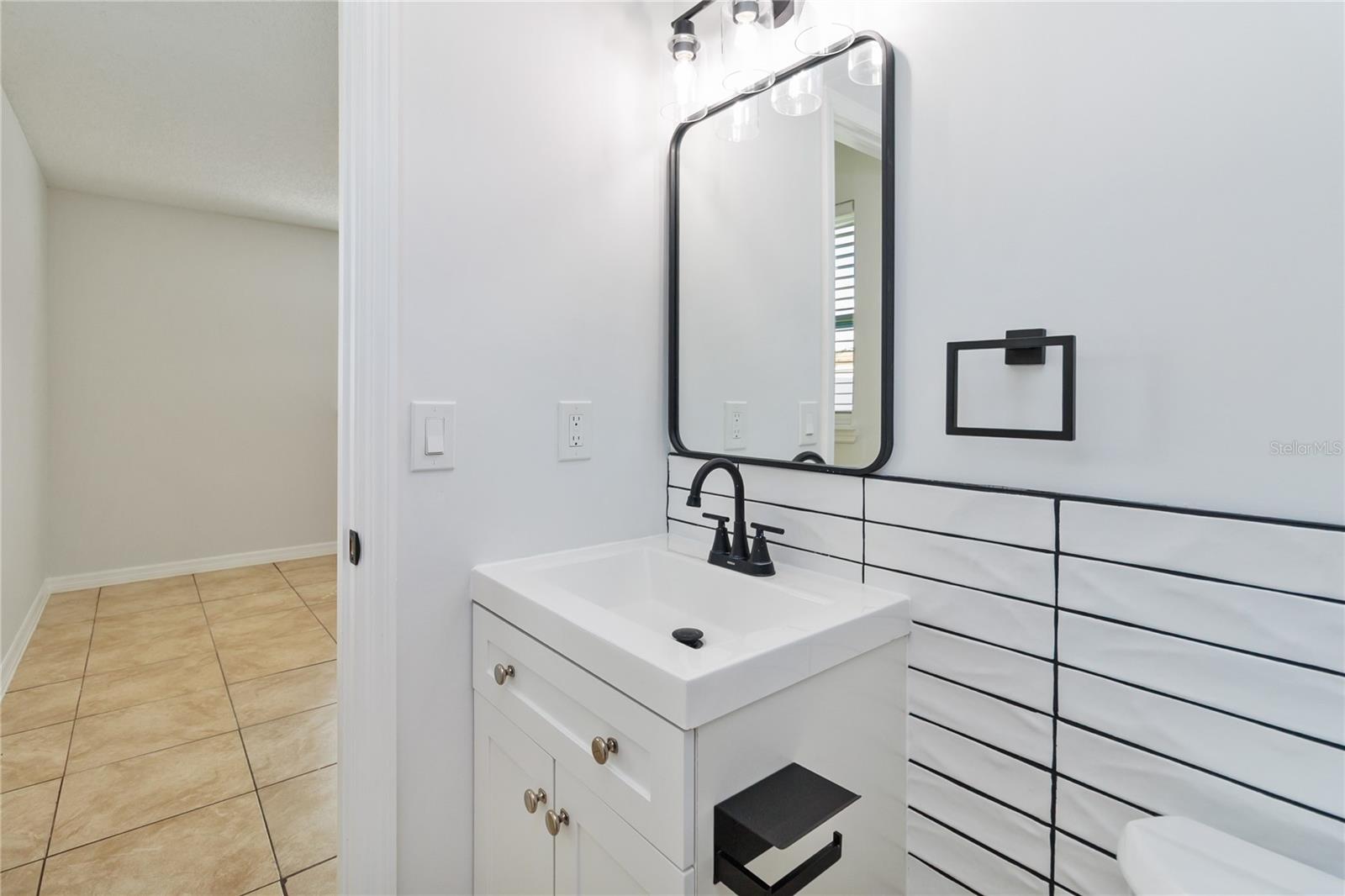 5465 LESCOT LN, ORLANDO, FL, 32811